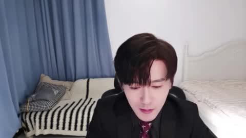 Ben online show from September 15, 2:29 pm