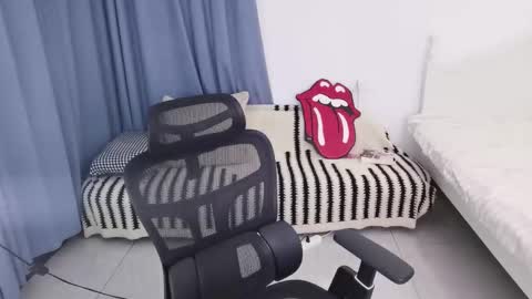 Ben online show from October 10, 3:07 pm