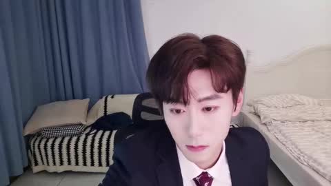 Ben online show from January 17, 4:16 pm