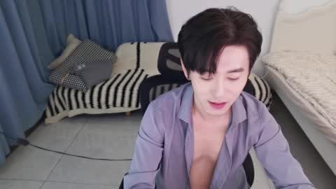 Ben online show from September 23, 3:17 pm