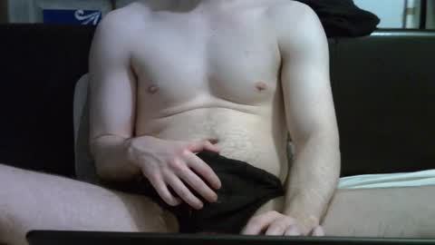 ben948900 online show from February 21, 1:47 pm