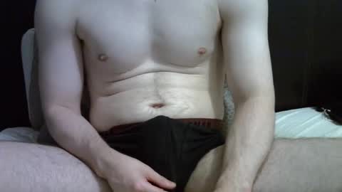 ben948900 online show from October 26, 2:29 pm