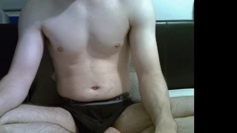 ben948900 online show from September 20, 8:39 am