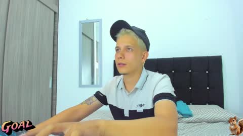 Ben Summers online show from March 31, 12:22 am