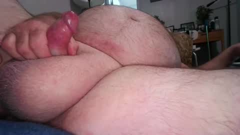 benawhile online show from September 22, 8:40 am