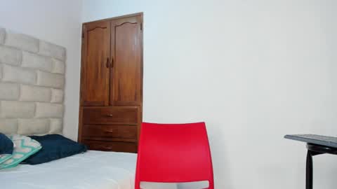    online show from November 21, 9:24 pm