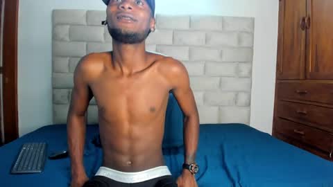    online show from September 20, 8:23 pm