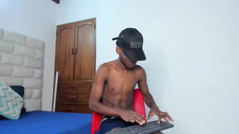    online show from December 2, 8:40 pm