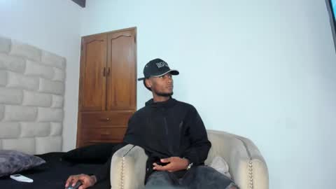    online show from October 22, 3:10 am