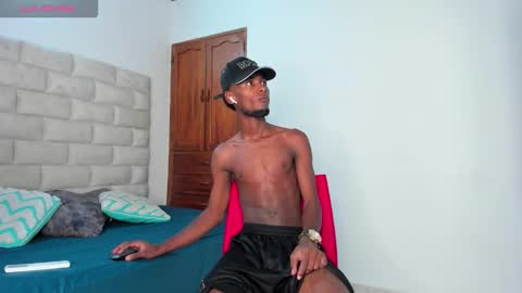    online show from November 17, 8:00 pm