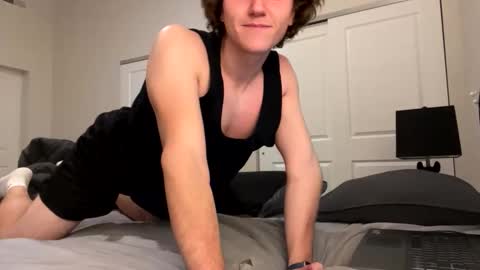 benchedtoast online show from December 18, 8:53 am