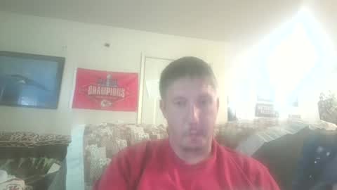 Ben online show from October 5, 10:17 pm