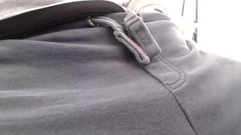 bencobra online show from March 20, 7:46 am