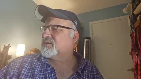 Bendavewill online show from May 20, 5:59 am