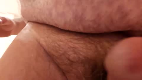 Bendavewill online show from May 18, 1:59 am
