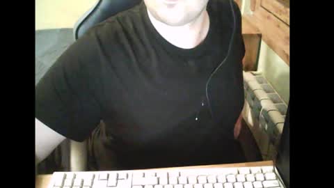 bender_35 online show from December 20, 12:52 am