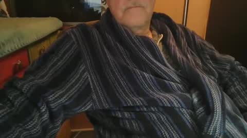 bendrinkin online show from February 21, 2:25 am