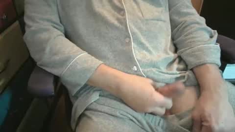 bendrinkin online show from March 19, 1:44 am