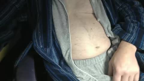 bendrinkin online show from March 2, 10:00 am