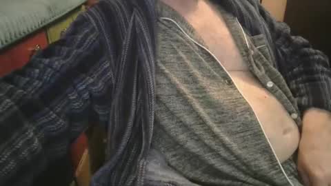 bendrinkin online show from March 30, 9:09 am