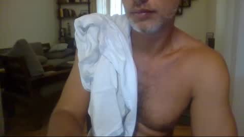 benedett22 online show from January 13, 4:15 pm