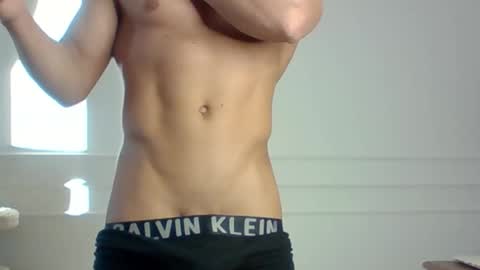 Alan online show from September 28, 2:37 pm