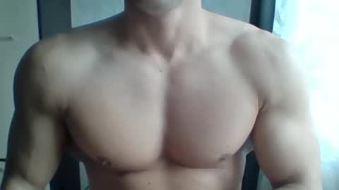 Alan online show from September 22, 9:02 am