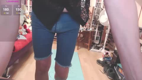 benijamin online show from December 12, 9:40 am