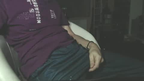 benijamin online show from January 21, 10:41 pm