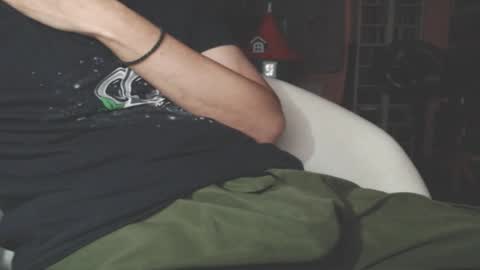 benijamin online show from September 23, 10:16 pm