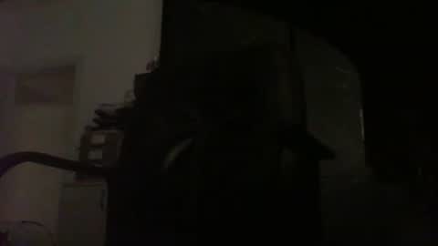 beninoam75 online show from September 11, 5:47 pm