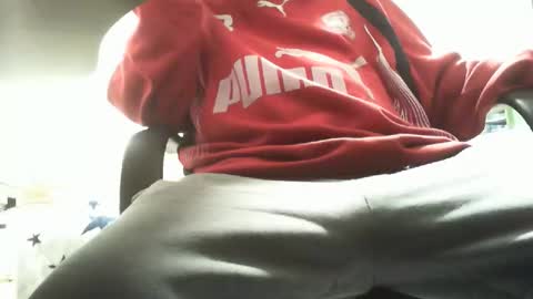 beninoam75 online show from December 12, 2:00 pm