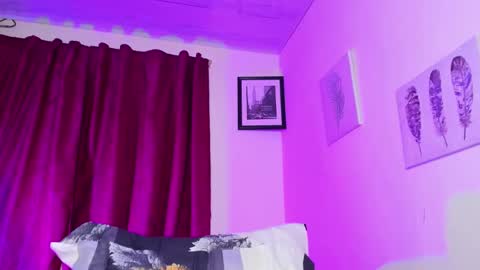 benjamin_fiore online show from January 15, 6:12 am