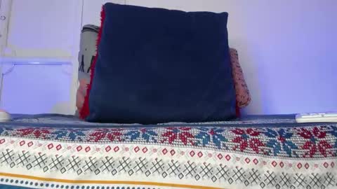 jeison online show from February 23, 1:24 pm