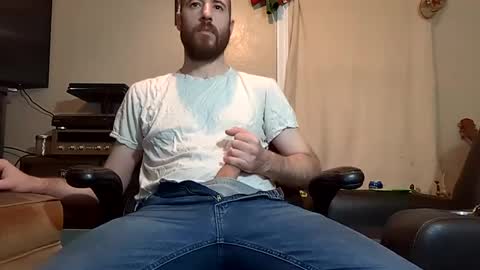 Benjammin online show from March 10, 11:45 am