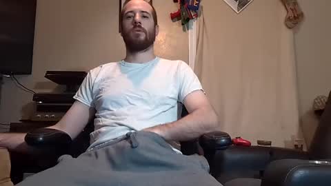 Benjammin online show from February 21, 10:07 am