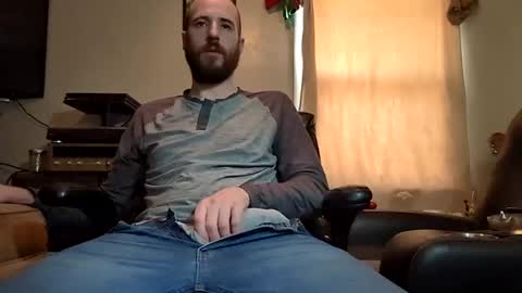 Benjammin online show from March 11, 6:19 pm