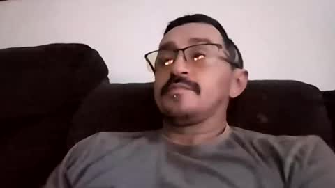 Snapshot of benji_strokes chatting on October 25, 12:22 am Benji bigcock new online show from October 25, 12:22 am