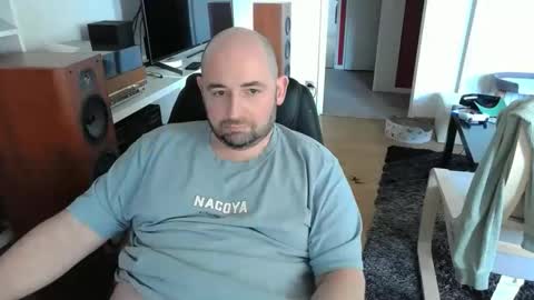 Ben online show from March 1, 10:41 am