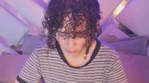 Benny and Mark online show from May 14, 3:16 am