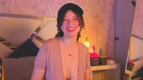 Benny and Mark online show from March 14, 5:00 am