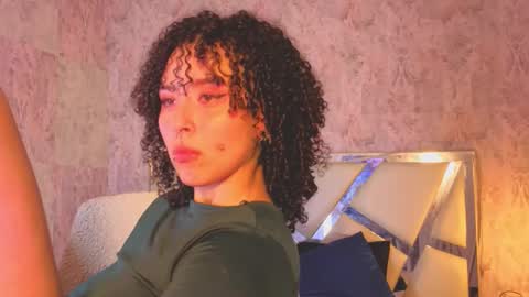 Benny and Mark online show from March 27, 8:26 am