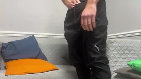 Benny Boy online show from January 23, 12:52 pm