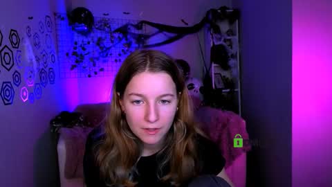 Benny online show from October 26, 12:28 pm