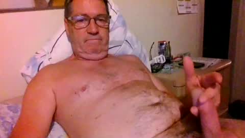 bennybutterfly007 online show from August 1, 7:37 pm