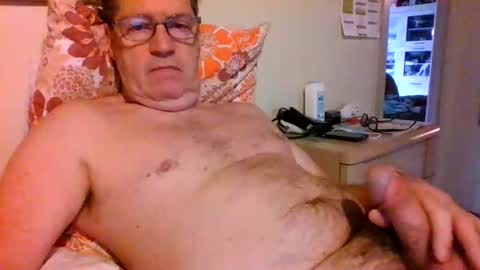 bennybutterfly007 online show from May 11, 7:48 am