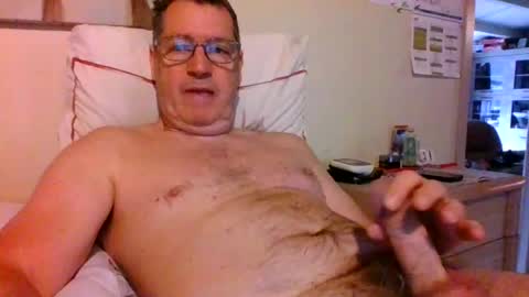 bennybutterfly007 online show from June 15, 8:06 am