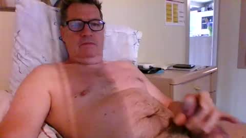 bennybutterfly007 online show from September 23, 8:19 am