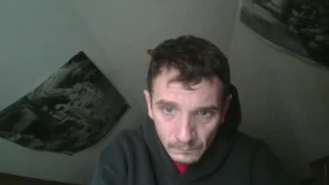 benny and innocentvixon online show from February 2, 4:32 pm