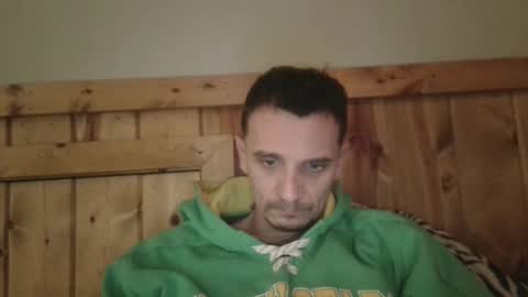 benny and innocentvixon online show from February 14, 3:54 am